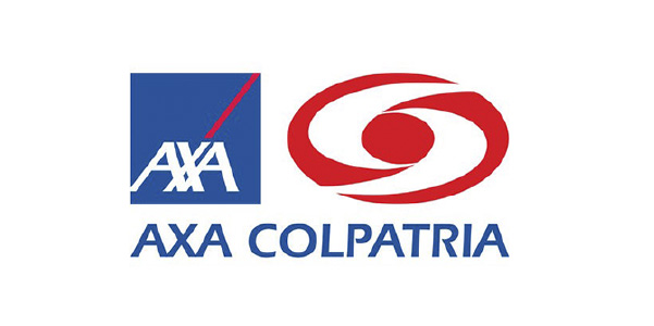 spirit-seguros-logoaxa-colpatria-80