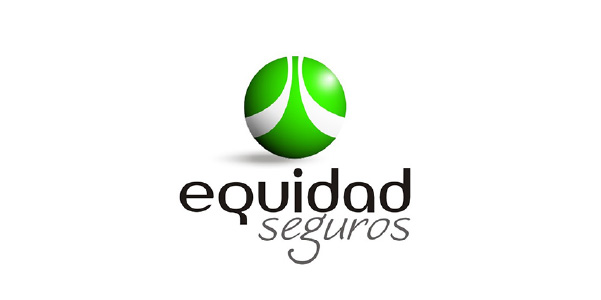 spirit-seguros-logoequidad-80