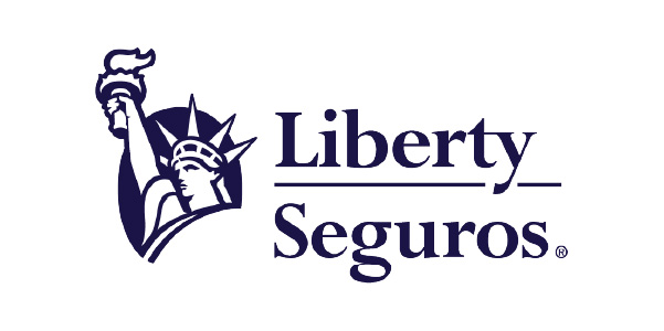 spirit-seguros-logoliberty-80