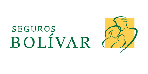 spirit-seguros-logoseguros-bolivar-80