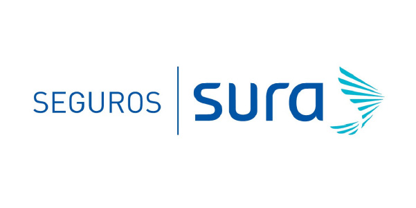spirit-seguros-logosura-80