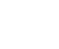 logo-spirit-blanco